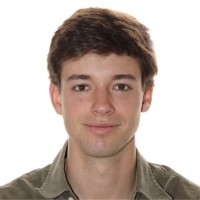 Juan Luis Cañero de Dorremochea