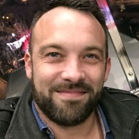 Rémi Sanchez
