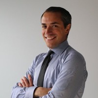 Frédéric PIOT