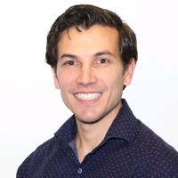 Ian Brooks