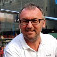 Rolf Schiffer