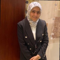 زينب السيد