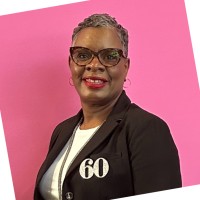 Virlyn Hamilton