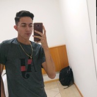 Leonardo Figueiredo
