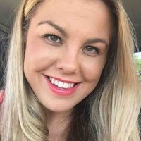 Brittanny Diehl