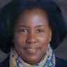 Kimberly Torregano
