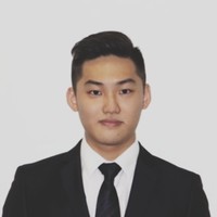 Chun Hung (Wilson) Lee