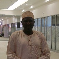 abdu sani