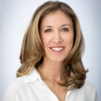Jenna Levin