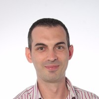 Luigi Romano