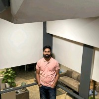 Amit Kumar