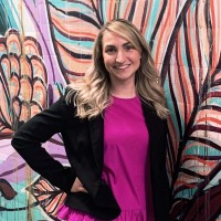 Nichole Bryant, NCIDQ