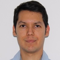 Hugo Iván González