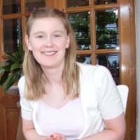 Elaine Colgan