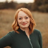Brittaney Weber