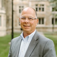 Gary Haapala, Cfp®