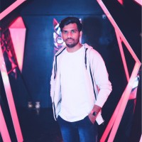 Peddadoddi Sunil Kumar