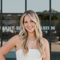 Morgan Helm