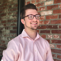 Alex Lyon, Amlca