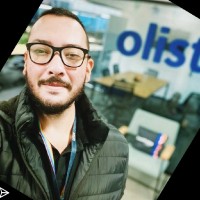 Antonio Carlos Júnior