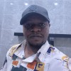 Samuel Toba Kayode
