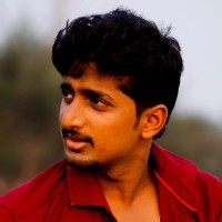 Ajay Krishna J S