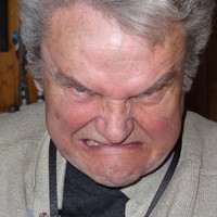 Pierre André Martin