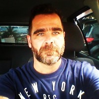 Carlos Eduardo Salmazo