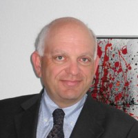 Guido M.