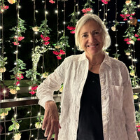 Cindy Wright