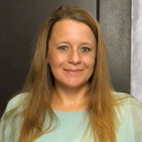 Susan Cannon