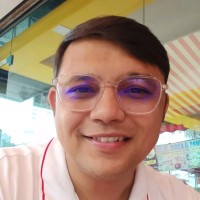 Kashyap Kachhiya
