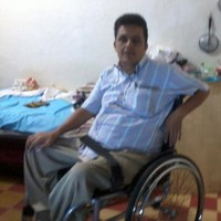 walter noreña muñoz