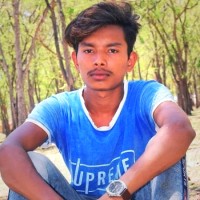 Bhupesh Thakur