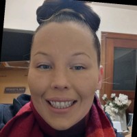 Christina Taylor