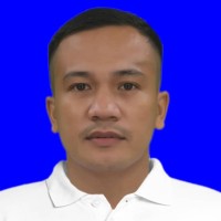 Richard Erwin Antolin