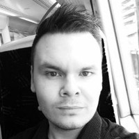 Marc-Alan Thom