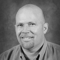 Jeff Olsen
