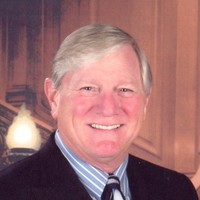Donald Greene