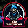 K D Gaming