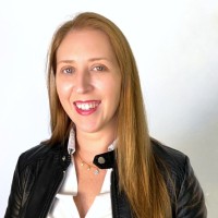 Maria Gabriela Gorrin