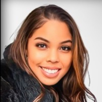 Destiny Warner Vincent