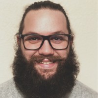 Timothy Dechellis