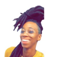 Ganesia Womack