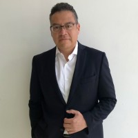 José Gerardo Hernández-Cervantes