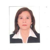 Rosa Maria Espinoza Ayala