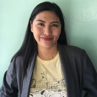 Ellefaith Jañoso