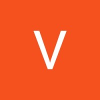V Ng