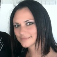 Cindy Nigrini