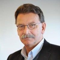 Piet Polstra